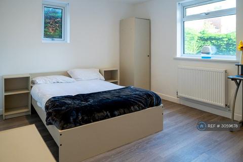 undefined, Mayflower Avenue, Exeter, EX4