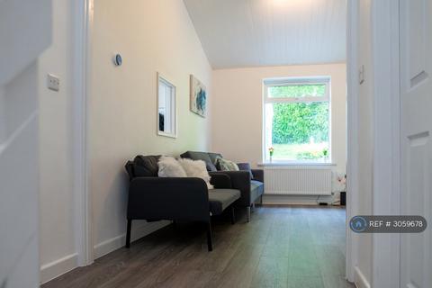 undefined, Mayflower Avenue, Exeter, EX4
