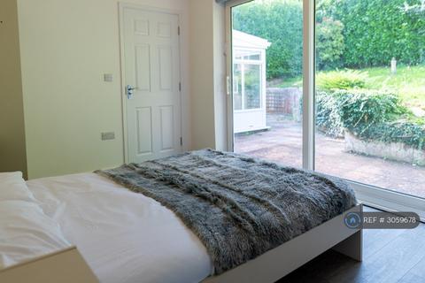 undefined, Mayflower Avenue, Exeter, EX4
