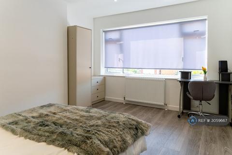 undefined, Dunvegan Close, Exeter, EX4