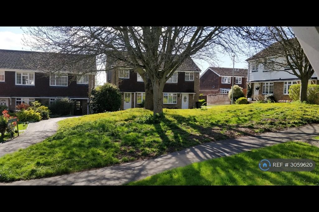 House in Reading - View 3