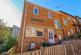 Halfway Gardens, Halfway, Sheffield, S20