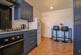 Halfway Gardens, Halfway, Sheffield, S20 photo 4