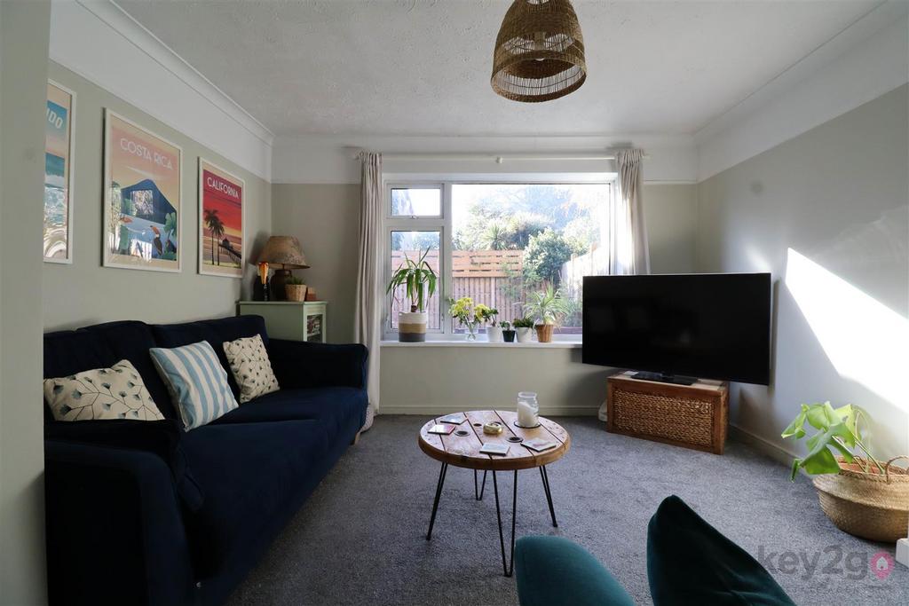 House in Sheffield - View 5