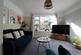 Halfway Gardens, Halfway, Sheffield, S20 photo 5