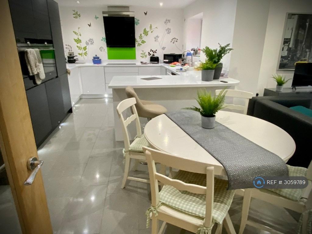 House in Carlton, Nottingham - View 5