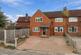 Western Road, Burnham-on-Crouch, CM0
