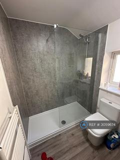 4 bedroom terraced house to rent, Dennysmead Court, Exeter, EX4