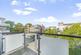 Southcott Road, Teddington photo 2
