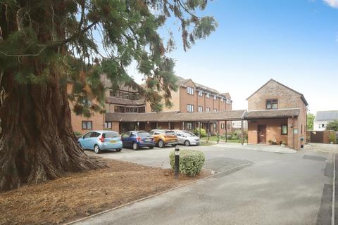undefined, Priory Court, Wellington TA21