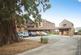 Priory Court, Wellington TA21