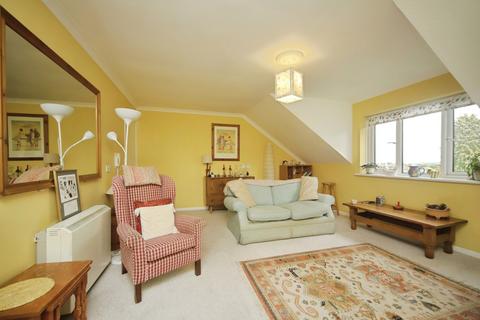 undefined, Priory Court, Wellington TA21
