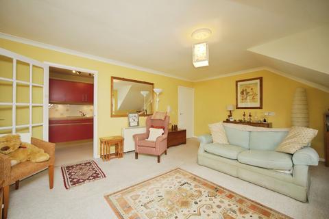 undefined, Priory Court, Wellington TA21