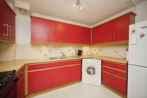 undefined, Priory Court, Wellington TA21