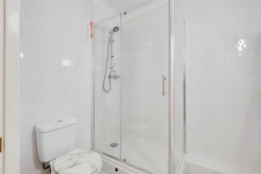 Apartment in Bournemouth - More