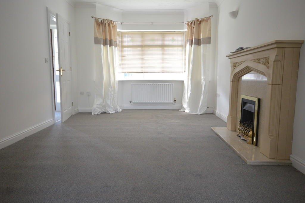 House in Solihull - View 2