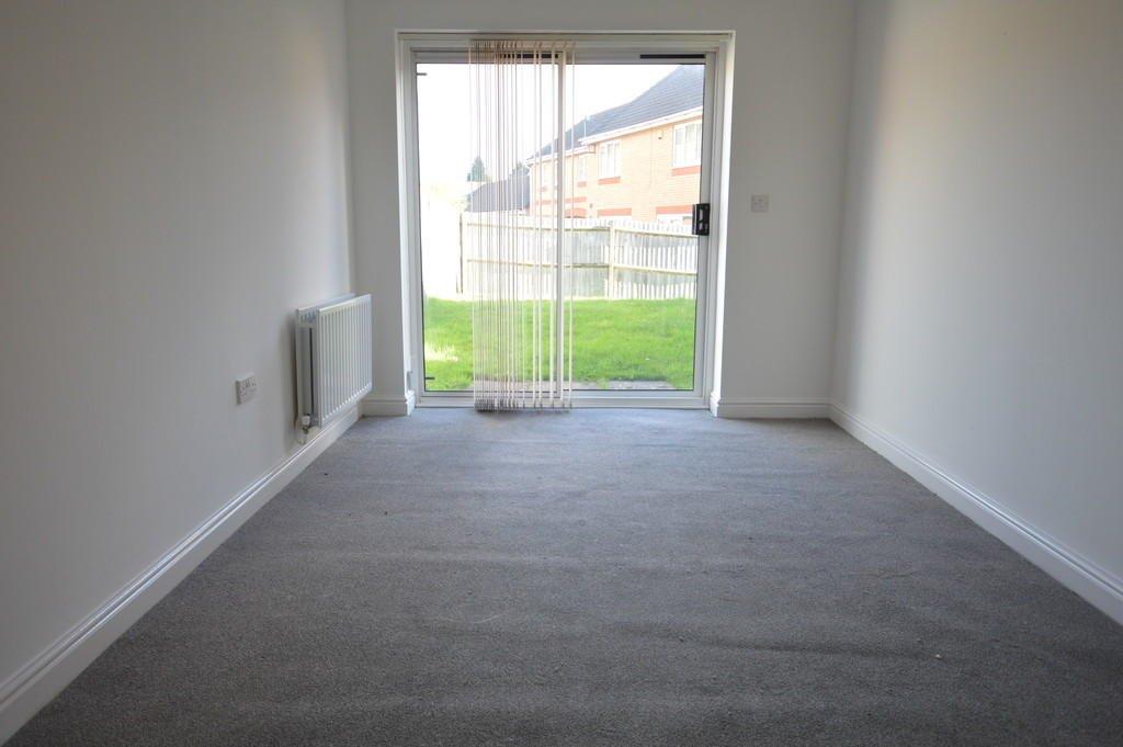 House in Solihull - View 3