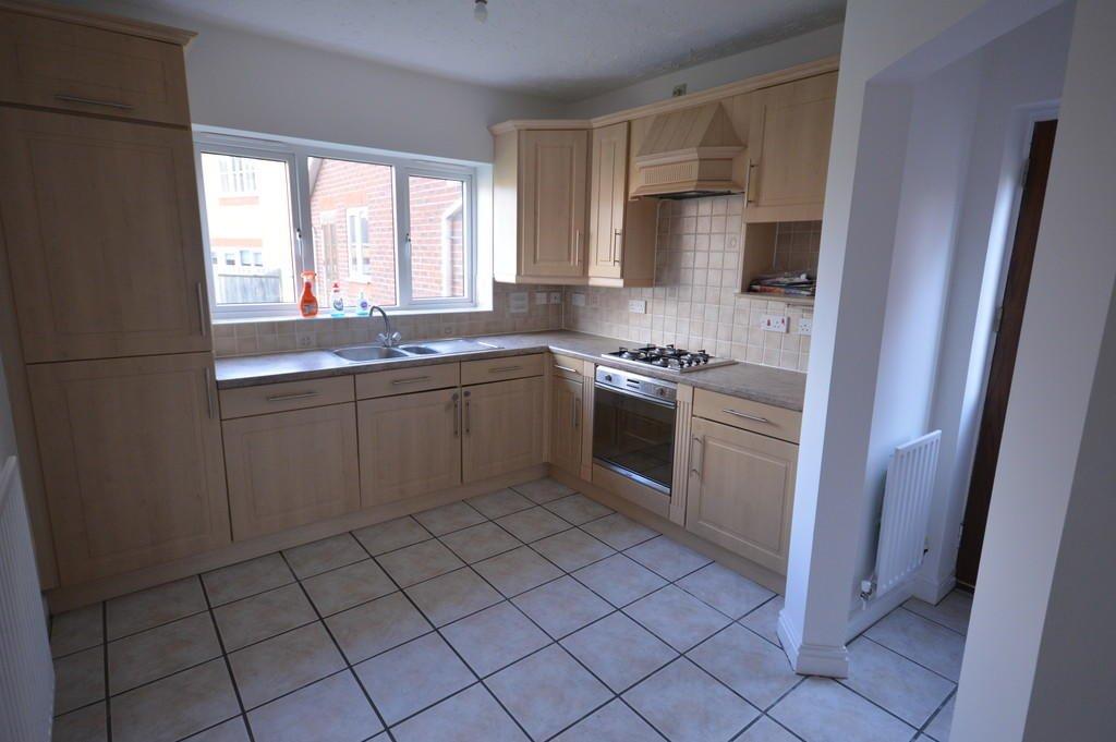 House in Solihull - View 4