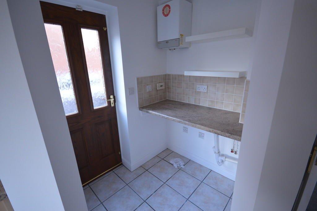 House in Solihull - View 5