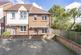 Kingdon Way, Holsworthy