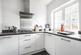 Kingdon Way, Holsworthy photo 4