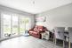 Kingdon Way, Holsworthy photo 5