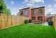 Oakdene Road, Redhill RH1 photo 2