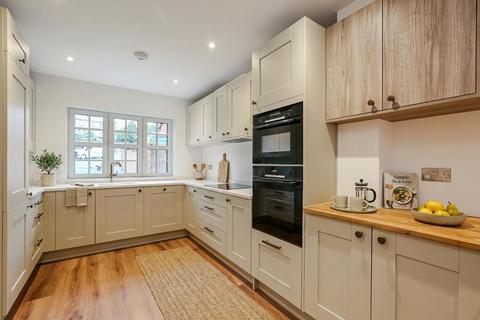 undefined, Oakdene Road, Redhill RH1