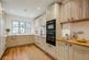 Oakdene Road, Redhill RH1 photo 5
