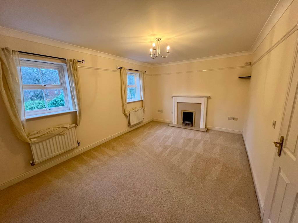 House in Leeds - More
