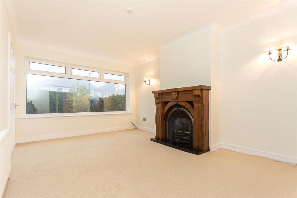 House in Leeds - View 3