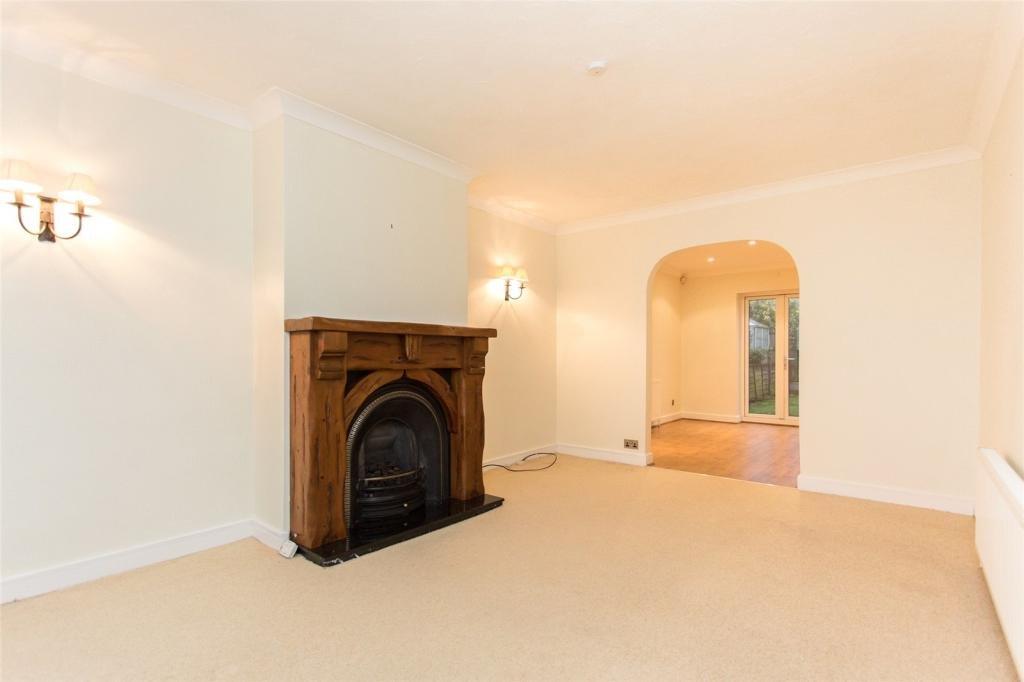 House in Leeds - View 4