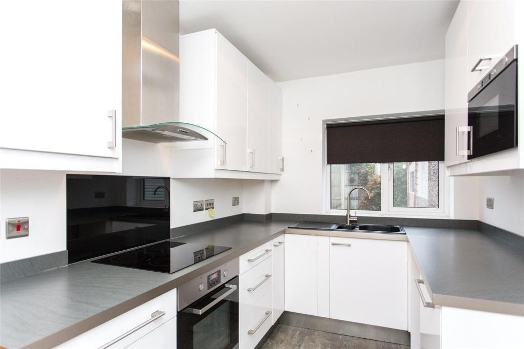 House in Leeds - View 5