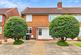 Tollgate Gardens, Eastbourne, BN23