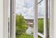 Severnside Mill, Bewdley, DY12 1AY photo 4