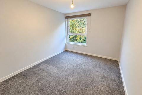 undefined, Firpark Close, Glasgow, G31