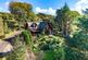 Owl Rock, Riverview Park, Kippford, Dalbeattie, Dumfries and Galloway, DG5