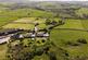 Harecroft, Wilsden, Bradford, BD15