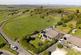 Harecroft, Wilsden, Bradford, BD15 photo 3