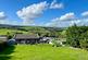 Harecroft, Wilsden, Bradford, BD15 photo 4