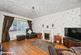 Mayfield Avenue, St. Helens, WA9 photo 5