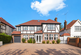 Sudbury Court Drive, Harrow HA1