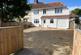 Station Road, Burtle, Bridgwater, Somerset, TA7