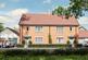 Plot 223, The Bower, Liddymore Park, Watchet, Somerset, TA23