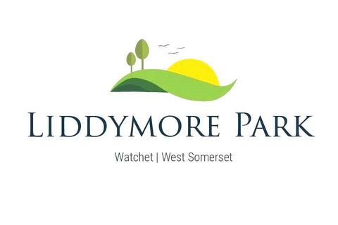 undefined, Plot 223, The Bower, Liddymore Park, Watchet, Somerset, TA23