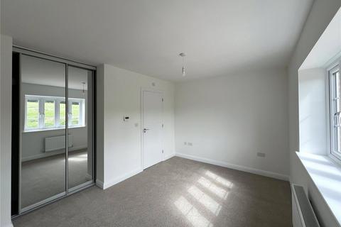 undefined, Plot 223, The Bower, Liddymore Park, Watchet, Somerset, TA23
