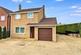 Church Road, Wisbech St. Mary, PE13