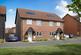 Plot 41, The Elmslie at Martello Lakes, 51 Nickolls Road CT21