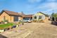 West Street, Chatteris, PE16 photo 2