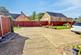 West Street, Chatteris, PE16 photo 4